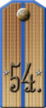 1904ir215-p12.png