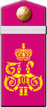 1904ossr01-02.png