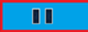 петлица нс ркм 1931 г (приказ №&nbsp;18)