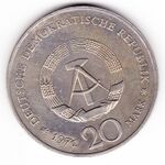 1971 20M mann wertseite.jpg