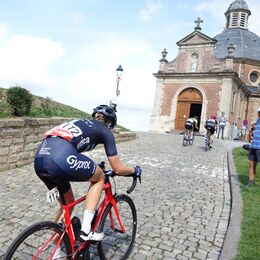 2019 LottoBelgiumTour Muur EvaJonkers.jpg