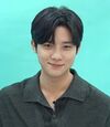 221206 Moon Sang-min.jpg