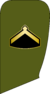 4-Grouhban 3 - Naja.png