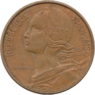 50centimes1962avers.png