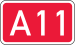 A11-LV.svg