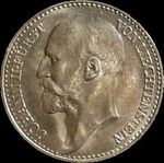 AHK 1 Krone 1900 obverse.jpg