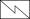 APP-6 Signals.svg