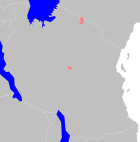 AT0901 map.png