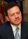 Abdullah II White house 010405-D-2987S-087 (cropped).jpg