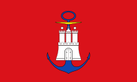 Admiralty flag of Hamburg.svg