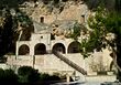 Agios Neophytos Monastery Cyprus 01.jpg