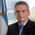 Agustín Rossi 2020.jpg