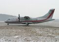 Air Lithuania ATR 42-300 Jonsson-1.jpg