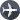 Airplane-logo.svg