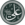 Alī.png