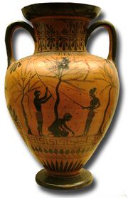 Amphora olive-gathering BM B226 03.jpg