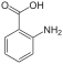 Anthranilsäure.svg