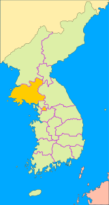 Archdiocese of Seoul.svg