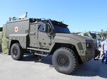Army-2018-50.jpg
