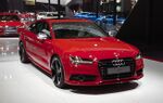 Audi S7 Sportback C7 facelift 01 -- Auto Shanghai -- 2015-04-22.jpg