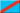 Azzurro con diagonale Rosso.png