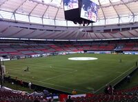 BC Place 2011 Whitecaps.jpg