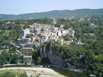 Balazuc- vue d'ensemble.jpg