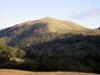 BaldMtnSouth2893.jpg