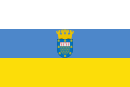 Флаг