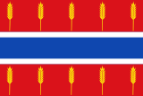 Флаг