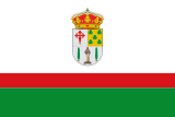 Флаг