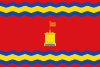 Флаг