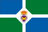 Флаг