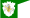 Banner of Viciebsk Voivodeship.svg