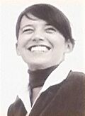 Barbara Maciejczyk.jpg