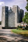 Barryscourt Castle, Co. Cork.jpg