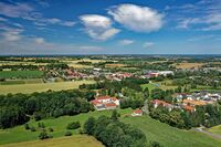 Bautzen Rattwitz Aerial.jpg