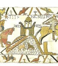 BayeuxTapestryScene18b.jpg