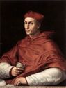 Bernardo Dovizi.jpg