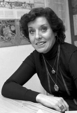 Betty Williams W 134 Nr 105602v Bild 1 (5-1049846-1).jpg