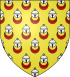 Blason Anglure.svg