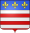 Blason d'Uzès.svg