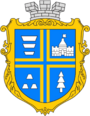 Герб