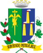 Герб[d]