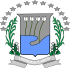 Brasao nslourdes.svg
