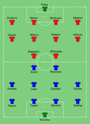Brighton vs Man Utd 1983-05-26.svg