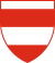 Brno (znak).svg