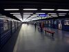 Budapest Metro Határ út.JPG
