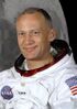 Buzz Aldrin (Apollo 11).jpg