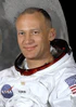 Buzz Aldrin (Apollo 11).jpg